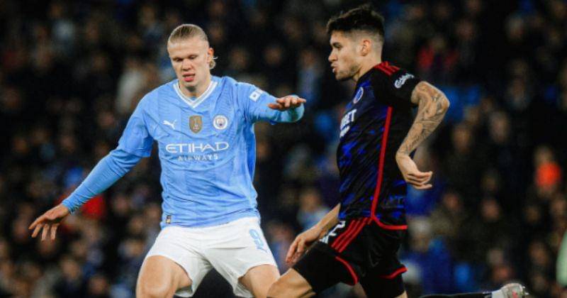 Instagram.com/kevindiks2